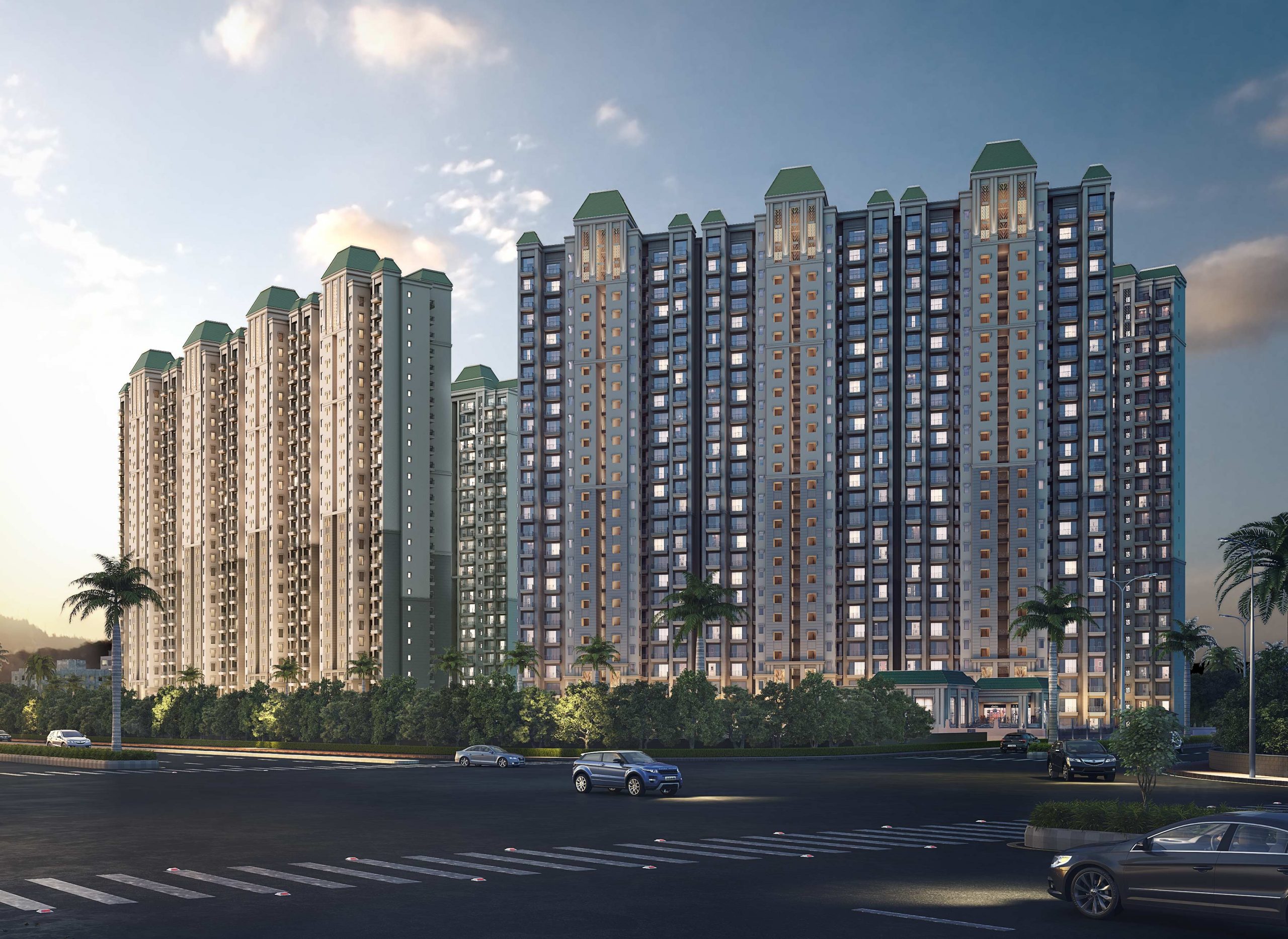ATS Destinaire render