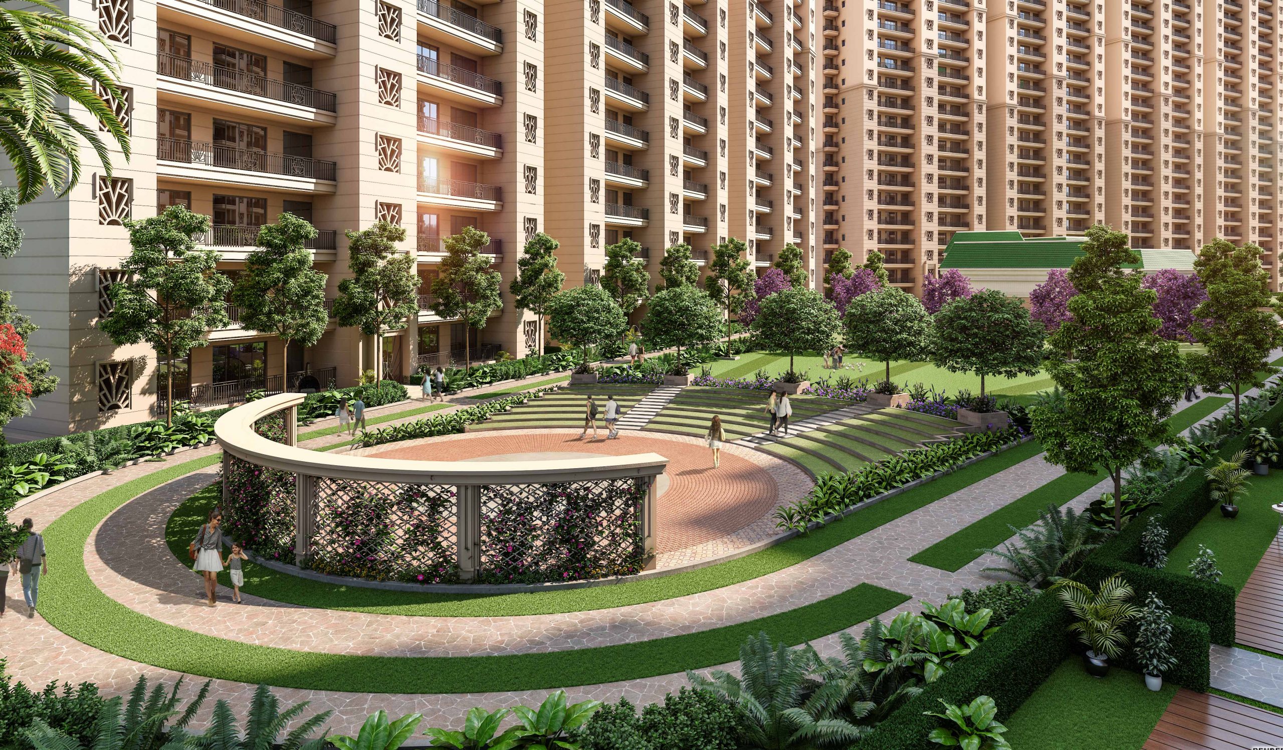 ATS Destinaire render