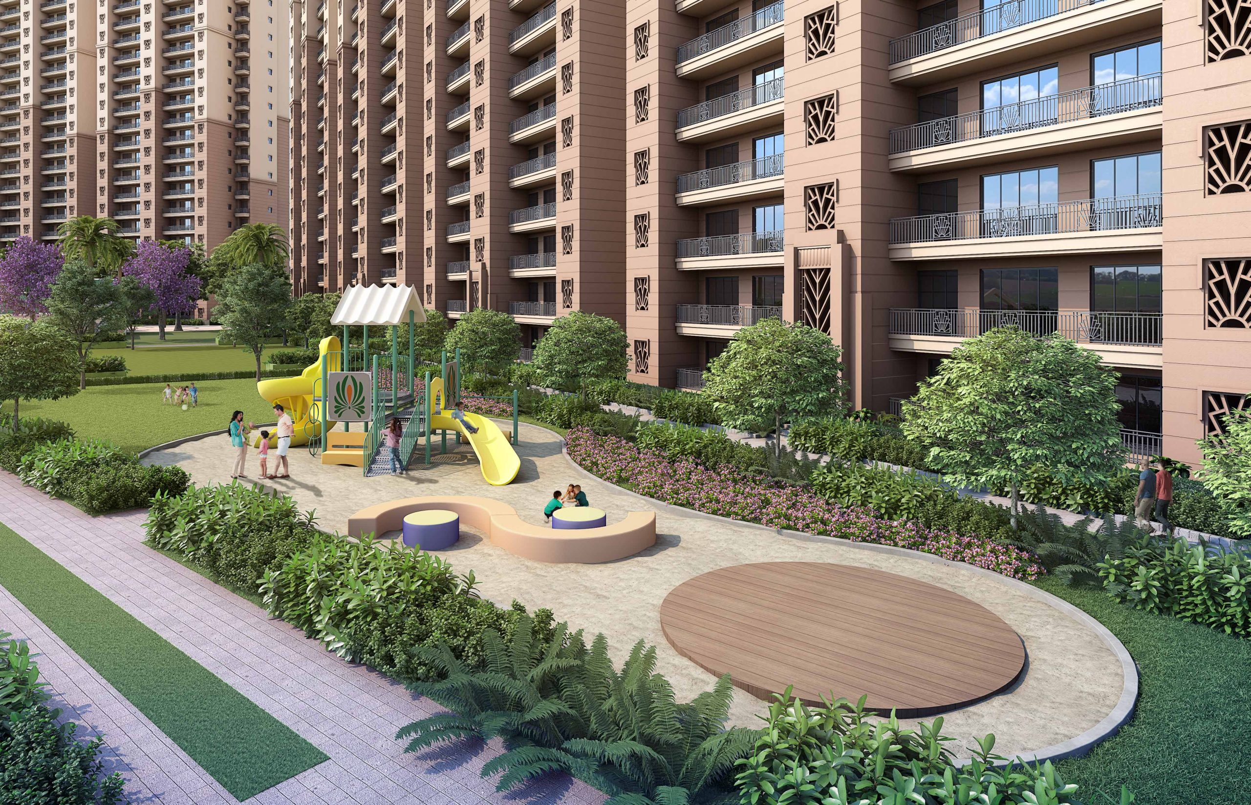 ATS Destinaire render