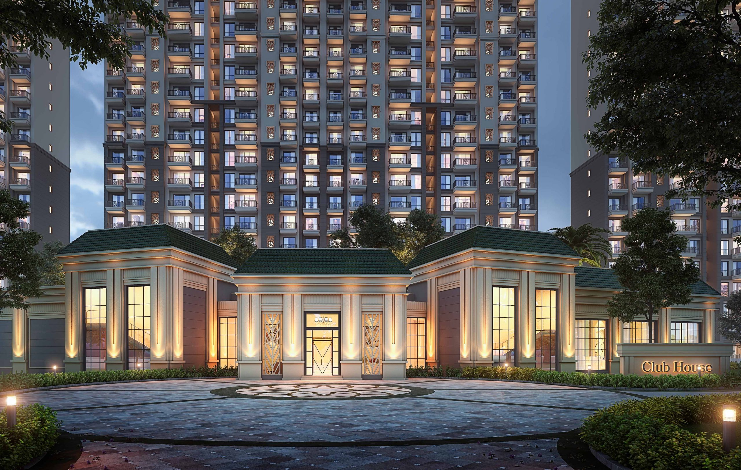 ATS Destinaire render